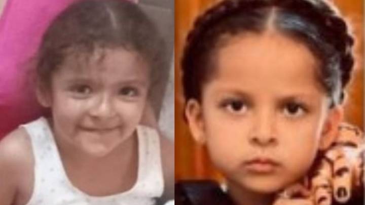 Hallan a Maritza Espino en un tambo en Uruapan; investigan feminicidio y Activan alerta Amber por dos menores