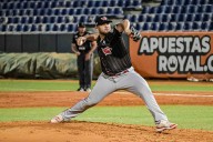 PODCAST. Vuelo de Cardenales: de nuevo con 2 bajo .500 [ep.42]