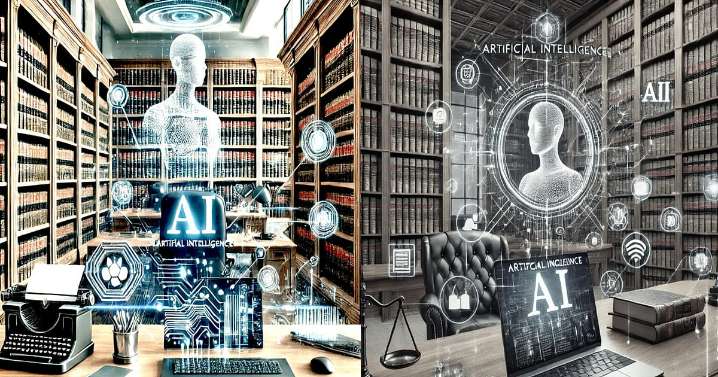 AI developers should get access to copyrighted content subject to payment of fee: Central government panel