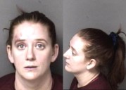 Gastonia PE Teacher Arrested For Felony Indecent Liberties With Student