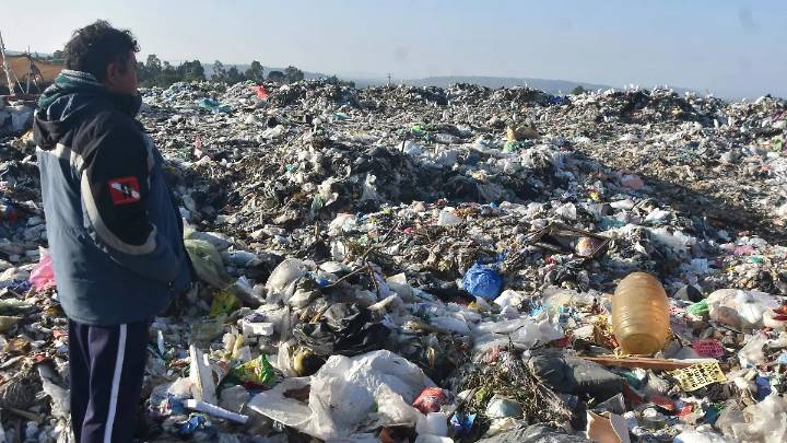 Aprueban en el Senado reforma que eleva sanciones por daño ambiental y responsabiliza a corporaciones