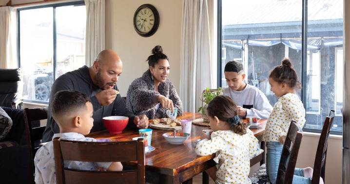 'Number 1 most dangerous food in the world' named