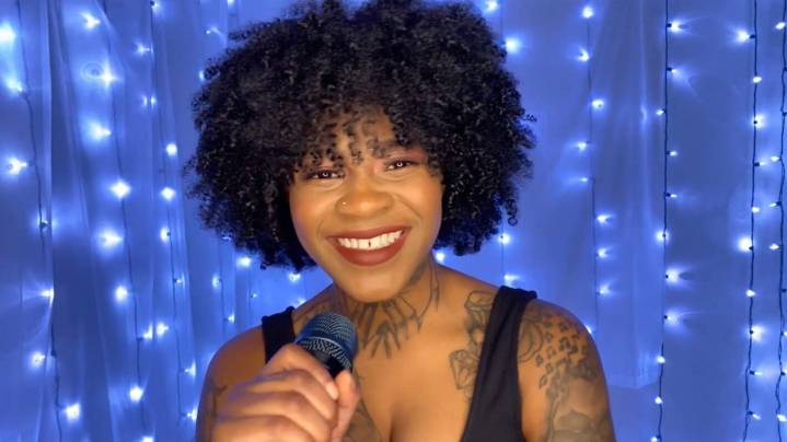 What Is ‘American Idol’ Winner Just Sam Doing Now? Season 18 Winner's Life 5 Years Later