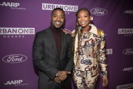 Ray J Slams Jay-Z & Beyoncé for Not Taking Photos With Brandy While Attending Her Tour: ‘I Don’t Like It’