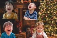 Waiting To Mail Gifts Will Ruin Christmas In New York