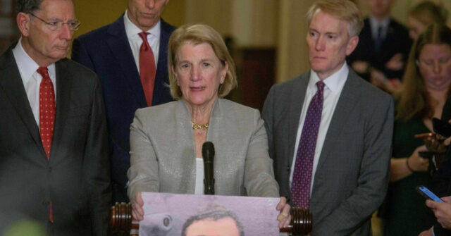 Wounded National Guardsman Andrew Wolfe Making Astounding Progress