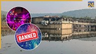 Goa cracks down after Nightclub horror: Fireworks banned across North Goa’s Hotels and Tourist spots
