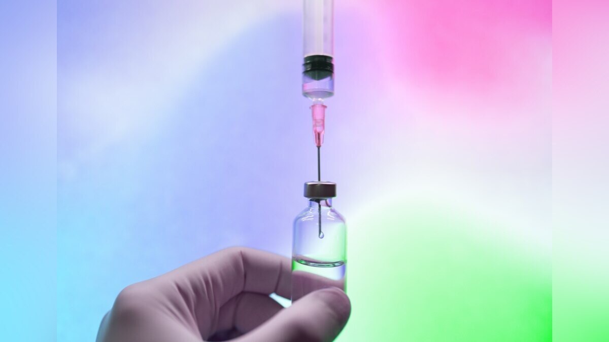 India clears new brain-cancer drug, expected at lower price than US and Europe