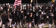 Jena seeks Semifinal revenge over Union Parish