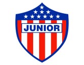 ¿Por qué la estrella en el escudo?