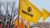 India welcomes UK sanctions on Khalistani terror outfits