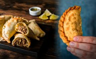 El país de América Latina con uno de los peores pasteles del mundo en 2025, según Taste Atlas: tiene carne de res y cebolla