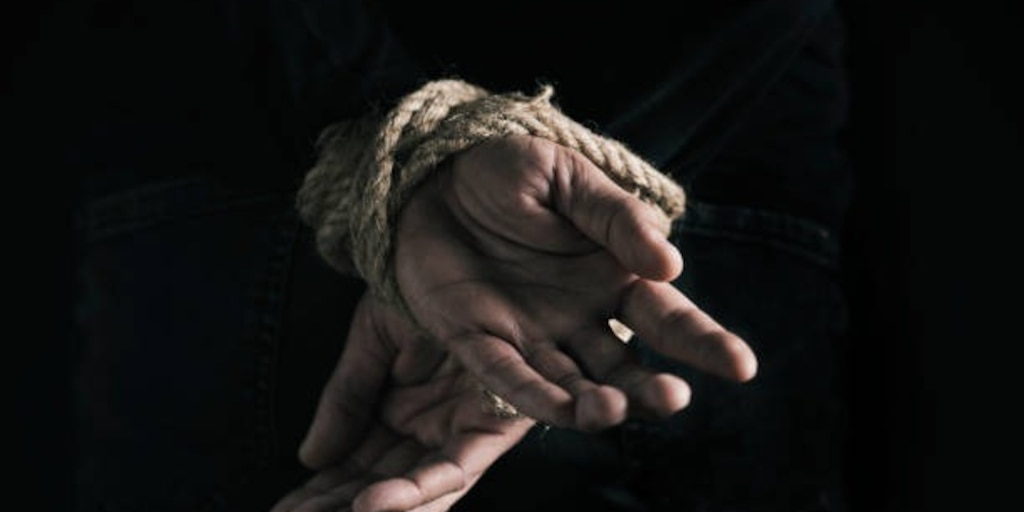 Tres indígenas fueron secuestrados por hombres armados en Totoró, Cauca: esto se sabe