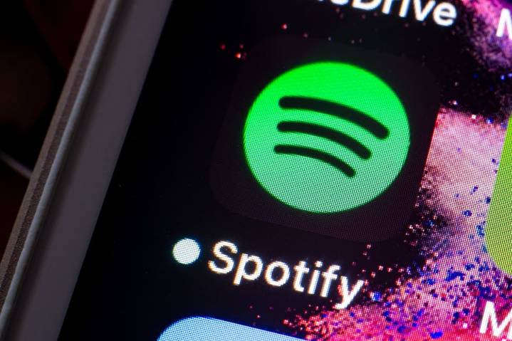 Paso a paso. Paso a paso: cómo ver tu Spotify Wrapped 2025 con el resumen musical