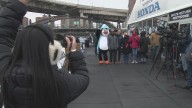 Donation gives Buffalo students and staff free skating at Canalside