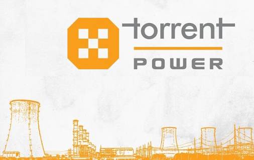 Torrent Power signs 10-year LNG supply deal with Japan’s JERA