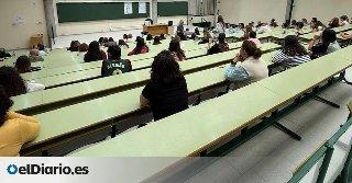 El BOE publica nuevas oposiciones con más de 1.600 plazas para ser funcionario de carrera