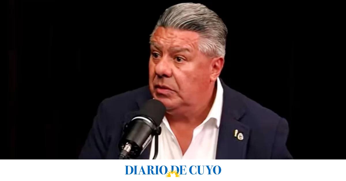Escándalo: la Justicia le exigió a la AFA que brinde explicaciones sobre sus gastos y dijo que “genera sospechas”