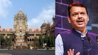Mumbai: Grand Statue Of Chhatrapati Shivaji Maharaj To Be Installed At CSMT Station, CM Devendra Fadnavis Announces