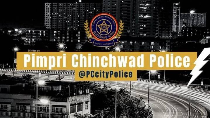 Pune: Pimpri-Chinchwad Police Slap MCOCA On 4 Gangs Operating In City; 179 Criminals Booked This Year