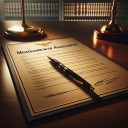 Collective Bargaining Battle: TSA's Future in Question