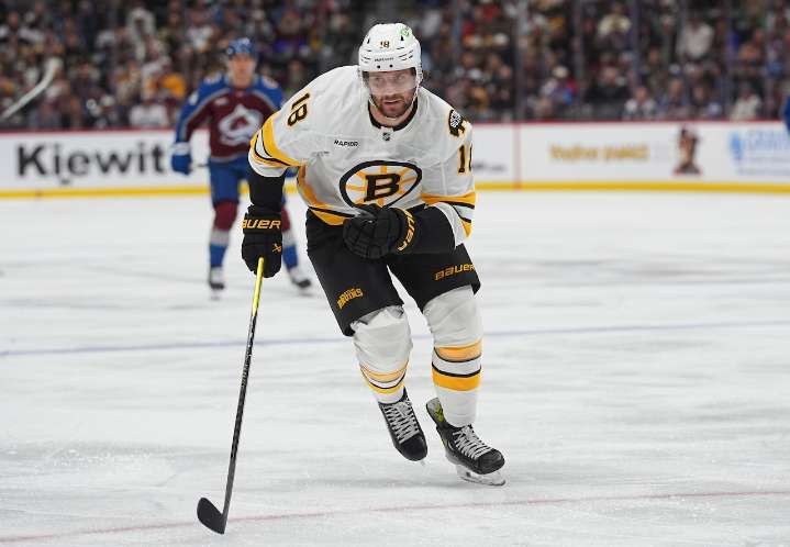 Where to watch free NHL live streams today without streameast: Boston Bruins vs. Winnipeg Jets