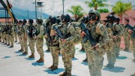 Perú autoriza ingreso de personal militar de EE. UU. durante todo el 2026