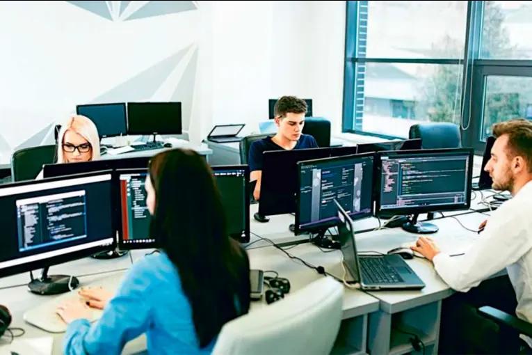 Reforma laboral: punto por punto los cambios en sueldos, vacaciones e indemnizaciones