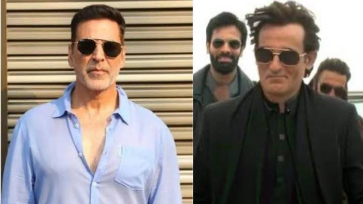 Bhagam Bhag 2: Akshaye Khanna joins Akshay Kumar after Dhurandhar triumph