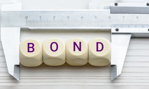 Explained | The basics of bonds and why they matter for your portfolio