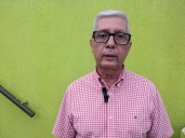 Piden reactivar la vía Ureña – El Vallado para el transporte de carga pesada