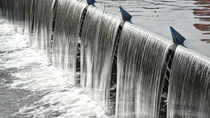 Entra en vigor nueva Ley General de Aguas: ¿qué cambia desde este 12 de diciembre?