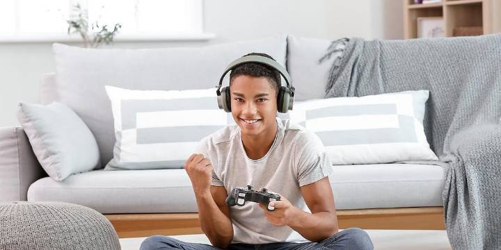 Videojuego educativo ayuda a los niños a aprender ciencia, según un estudio