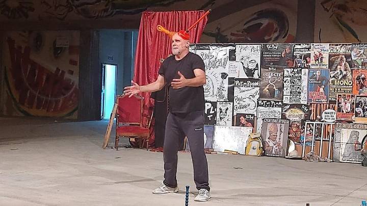 Agenda de Cultura y Ocio; Qué hacer en la Safor este fin de semana