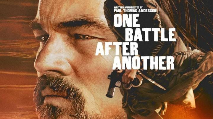 Thriller político encabeza lista de nominados a los Globos de Oro 2026