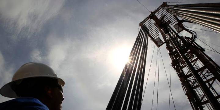 “No es una buena señal”: Colombia ya siente las consecuencias de la decisión del Gobierno Petro de dejar de vender petróleo