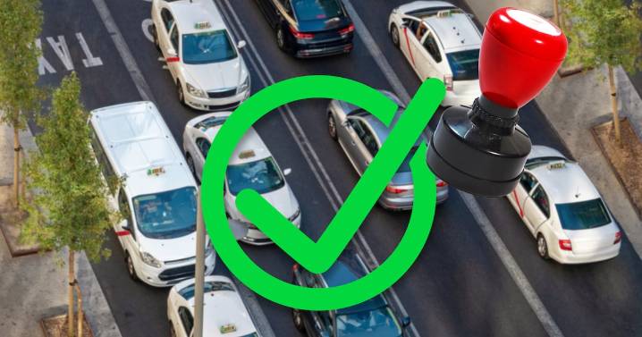 CDMX exentará tenencia a autos de hasta 638 mil pesos: ¿A partir de cuándo?
