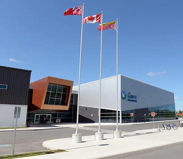 City launching Parks and Recreation Community Connection Campaign