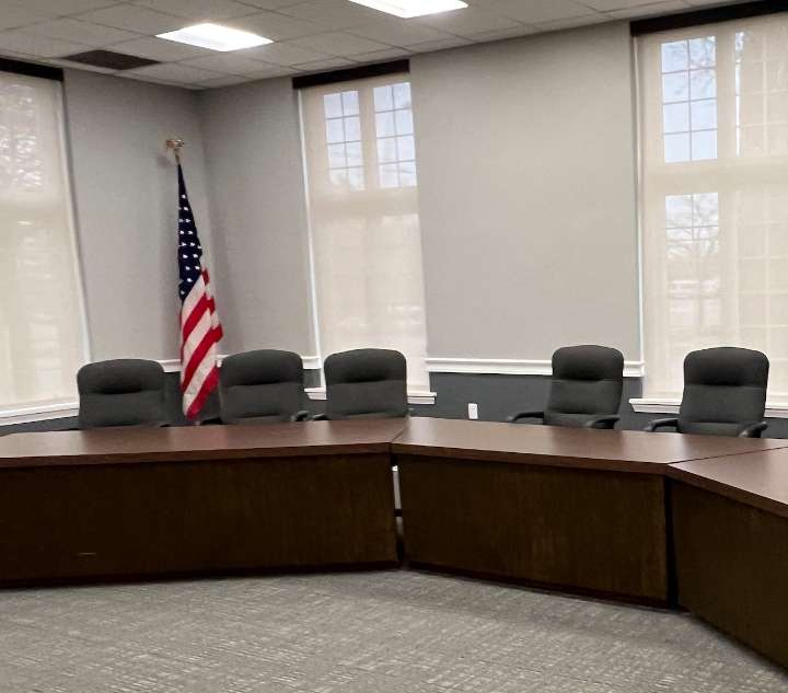 Parma Heights reaches new three-year contract with police sergeants and captain union