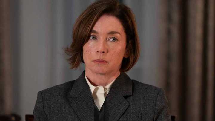 Para mí, es uno de los mejores thrillers de Disney, así que su último anuncio me alegra enormemente