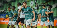 Con Cúcuta y Jaguares, así iniciará la tabla del descenso de la Liga BetPlay en el 2026: Deportivo Cali hace cuentas