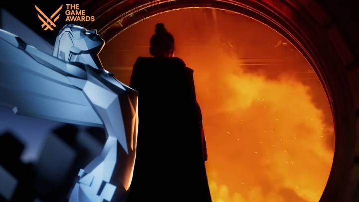 Star Wars: Fate Of The Old Republic Officially Announced