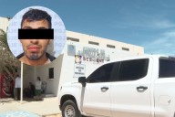 Vinculan a proceso a hombre señalado por homicidio en Cabo San Lucas