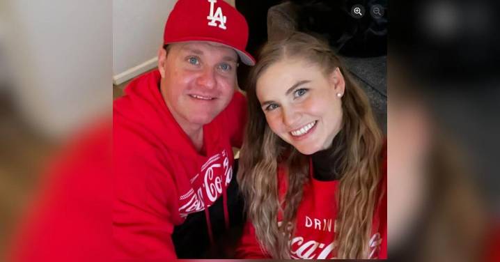 Zachery Ty Bryan's Fiancée Tried to Run Down 'Home Improvement' Actor With a Truck: Police