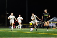 Jesuit standout announced as member of high school All