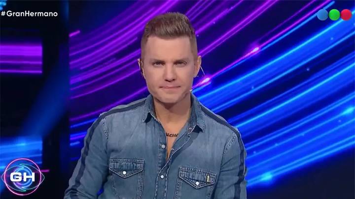 Se conoció la novedad más impactante sobre la próxima edición de Gran Hermano: es de no creer