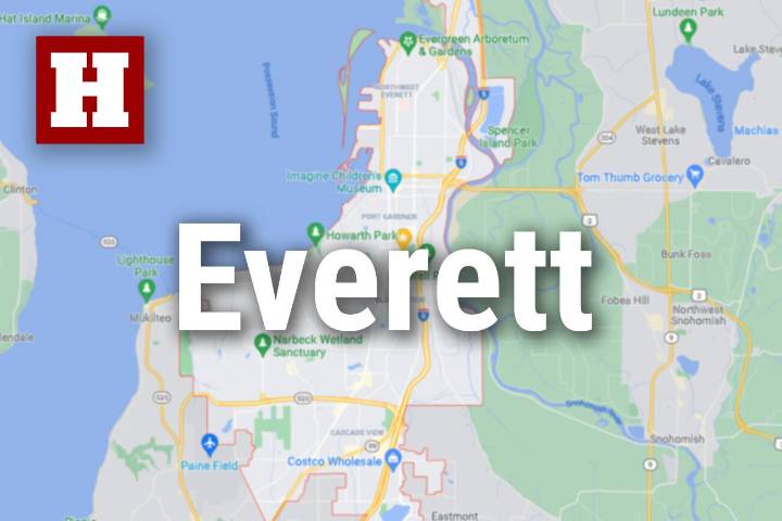 Everett Transit, VOAWW, to partner for annual donation drive