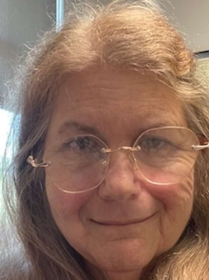 Sublime sounds in Hillcrest: Sun Messages