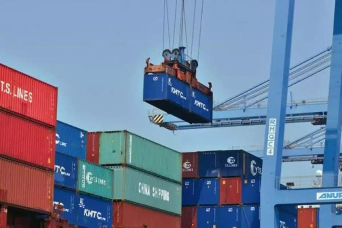 China acusa a México de “proteccionismo” tras aranceles de hasta 50% y exige corregir la medida