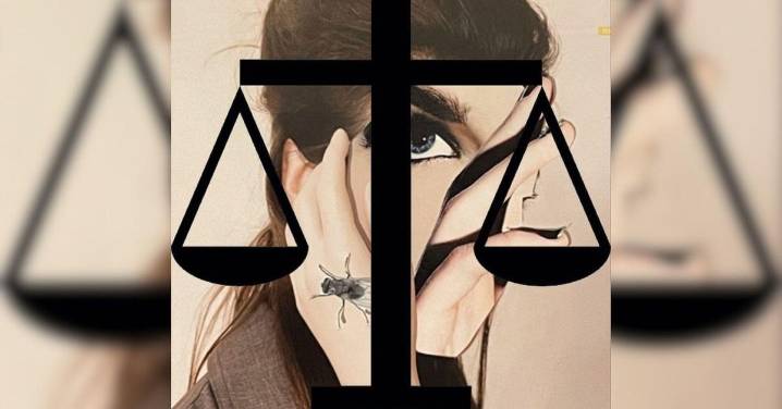 Xustiza franquista e outras parvadas